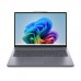 Ноутбук Lenovo IdeaPad Slim 3 16IPH11 (83US0030RA)