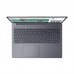 Ноутбук Lenovo IdeaPad Slim 3 16IPH11 (83US0030RA)