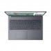 Ноутбук Lenovo IdeaPad Slim 3 16IPH11 (83US0030RA)