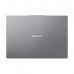 Ноутбук Lenovo IdeaPad Slim 3 16IPH11 (83US0030RA)