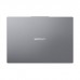 Ноутбук Lenovo IdeaPad Slim 3 16IPH11 (83US0030RA)