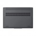 Ноутбук Lenovo IdeaPad Slim 3 16IPH11 (83US0030RA)