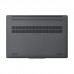 Ноутбук Lenovo IdeaPad Slim 3 16IPH11 (83US0030RA)