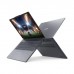 Ноутбук Lenovo IdeaPad Slim 3 16IPH11 (83US0030RA)