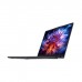 Ноутбук Lenovo IdeaPad Slim 3 16IPH11 (83US0030RA)