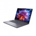 Ноутбук Lenovo IdeaPad Slim 3 16IPH11 (83US0030RA)