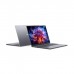 Ноутбук Lenovo IdeaPad Slim 3 16IPH11 (83US0030RA)