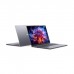 Ноутбук Lenovo IdeaPad Slim 3 16IPH11 (83US0030RA)