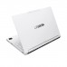 Ноутбук Lenovo Legion 7 16AGP11 (83Q8003XRA)