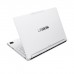 Ноутбук Lenovo Legion 7 16AGP11 (83Q8003XRA)