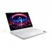 Ноутбук Lenovo Legion 7 16AGP11 (83Q8003XRA)