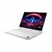 Ноутбук Lenovo Legion 7 16AGP11 (83Q8003XRA)