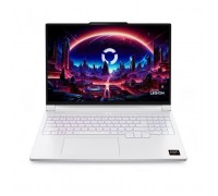 Ноутбук Lenovo Legion 7 16AGP11 (83Q8003XRA)