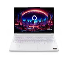 Ноутбук Lenovo Legion 7 16AGP11 (83Q8003XRA)