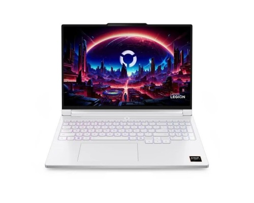 Ноутбук Lenovo Legion 7 16AGP11 (83Q8003XRA)