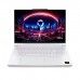 Ноутбук Lenovo Legion 7 16AGP11 (83Q8003XRA)