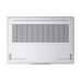 Ноутбук Lenovo Legion 7 16AGP11 (83Q8003XRA)