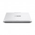 Ноутбук Lenovo Legion 7 16AGP11 (83Q8003XRA)