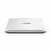 Ноутбук Lenovo Legion 7 16AGP11 (83Q8003XRA)
