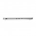 Ноутбук Lenovo Legion 7 16AGP11 (83Q8003XRA)