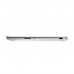 Ноутбук Lenovo Legion 7 16AGP11 (83Q8003XRA)