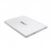 Ноутбук Lenovo Legion 7 16AGP11 (83Q8003XRA)