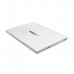 Ноутбук Lenovo Legion 7 16AGP11 (83Q8003XRA)