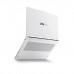 Ноутбук Lenovo Legion 7 16AGP11 (83Q8003XRA)