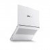 Ноутбук Lenovo Legion 7 16AGP11 (83Q8003XRA)