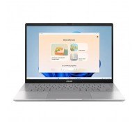 Ноутбук ASUS Vivobook S14 M3407GA-SF010 (90NB17L2-M000A0)