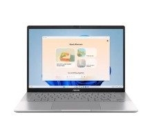 Ноутбук ASUS Vivobook S14 M3407GA-SF010 (90NB17L2-M000A0)
