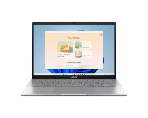Ноутбук ASUS Vivobook S14 M3407GA-SF010 (90NB17L2-M000A0)