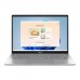 Ноутбук ASUS Vivobook S14 M3407GA-SF010 (90NB17L2-M000A0)