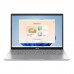 Ноутбук ASUS Vivobook S14 M3407GA-SF010 (90NB17L2-M000A0)