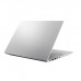 Ноутбук ASUS Vivobook S14 M3407GA-SF010 (90NB17L2-M000A0)