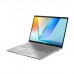 Ноутбук ASUS Vivobook S14 M3407GA-SF010 (90NB17L2-M000A0)
