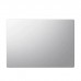 Ноутбук ASUS Vivobook S14 M3407GA-SF010 (90NB17L2-M000A0)
