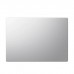 Ноутбук ASUS Vivobook S14 M3407GA-SF010 (90NB17L2-M000A0)