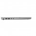 Ноутбук ASUS Vivobook S14 M3407GA-SF010 (90NB17L2-M000A0)