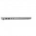 Ноутбук ASUS Vivobook S14 M3407GA-SF010 (90NB17L2-M000A0)
