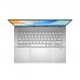Ноутбук ASUS Vivobook S14 M3407GA-SF010 (90NB17L2-M000A0)