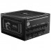 Блок живлення MSI 1000W (MAG A1000GL PCIE5 II)