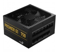 Блок живлення AeroCool 750W Premier G1 (ACPG-PR75FEC.71)