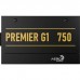 Блок живлення AeroCool 750W Premier G1 (ACPG-PR75FEC.71)