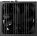 Блок живлення AeroCool 750W Premier G1 (ACPG-PR75FEC.71)