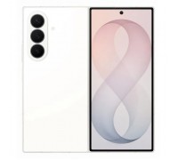 Мобільний телефон Samsung Galaxy Fold8 Ultra 12/512Gb Cream (SM-F976BZWCSEK)