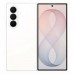 Мобільний телефон Samsung Galaxy Fold8 Ultra 12/512Gb Cream (SM-F976BZWCSEK)