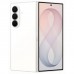 Мобільний телефон Samsung Galaxy Fold8 Ultra 12/512Gb Cream (SM-F976BZWCSEK)