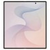 Мобільний телефон Samsung Galaxy Fold8 Ultra 12/512Gb Cream (SM-F976BZWCSEK)