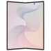 Мобільний телефон Samsung Galaxy Fold8 Ultra 12/512Gb Cream (SM-F976BZWCSEK)